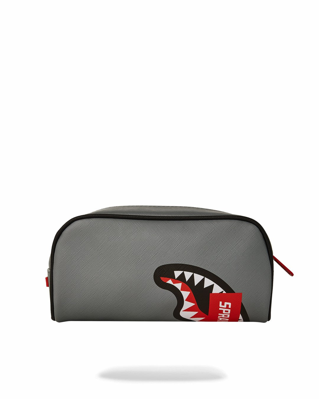 SMASH LOGO NIMBUS POUCH