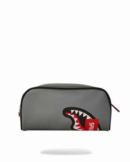 SMASH LOGO NIMBUS POUCH