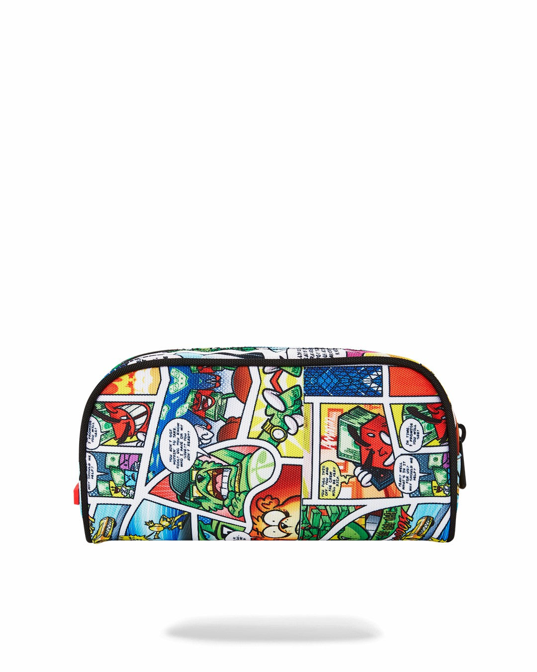 THE COMPETITION IGNITION PENCIL POUCH