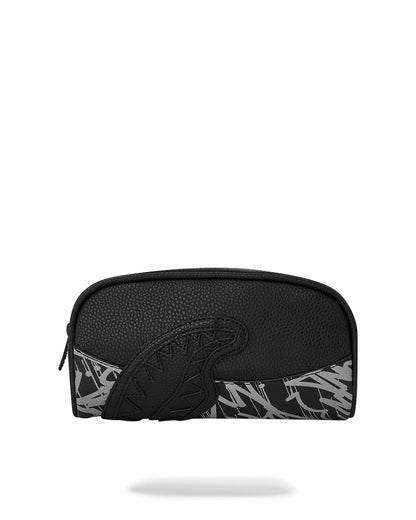 A.M.P.M PENCIL POUCH