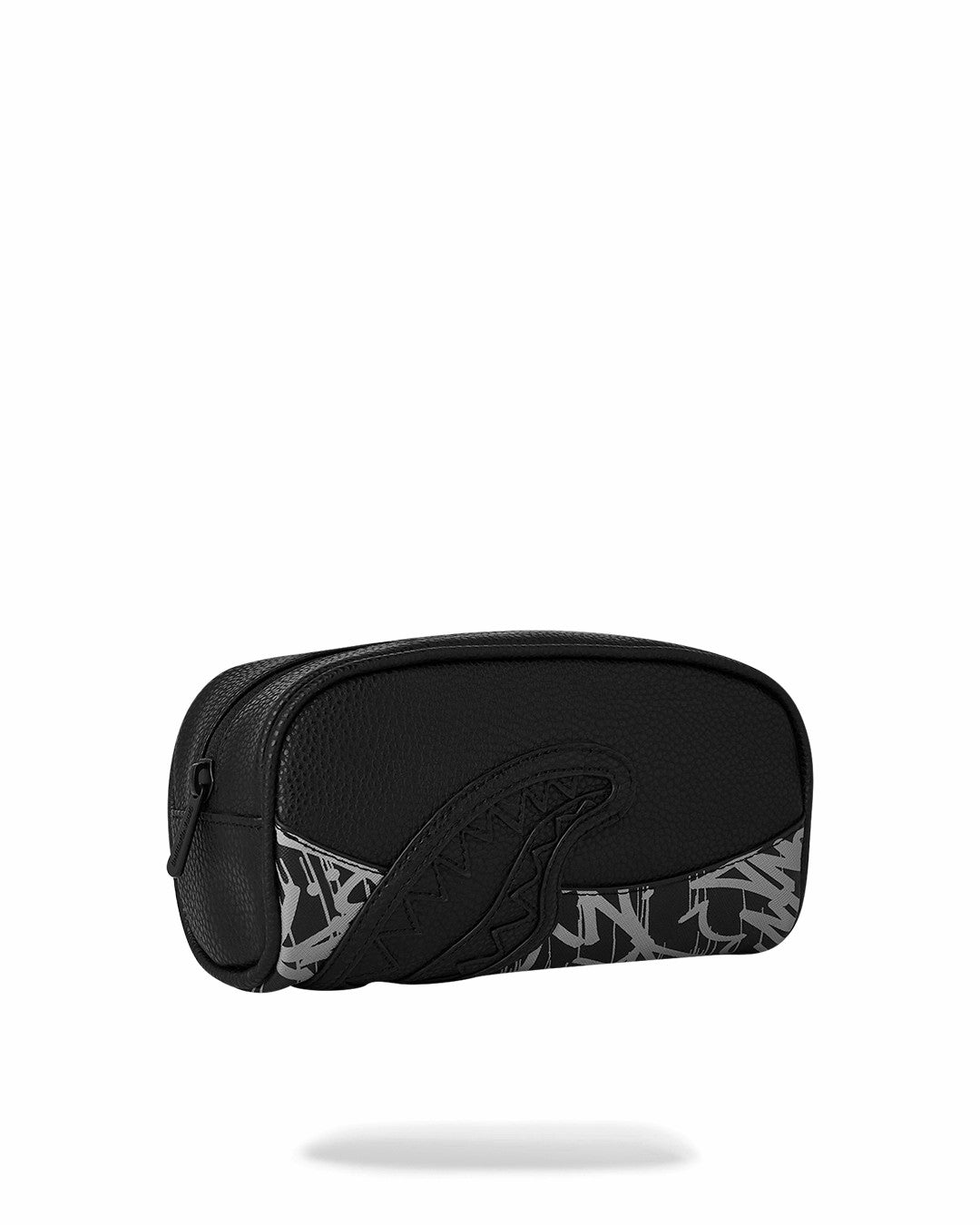 A.M.P.M PENCIL POUCH