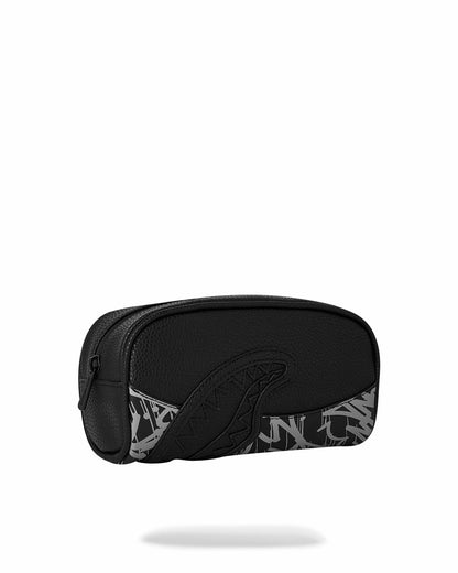 A.M.P.M PENCIL POUCH