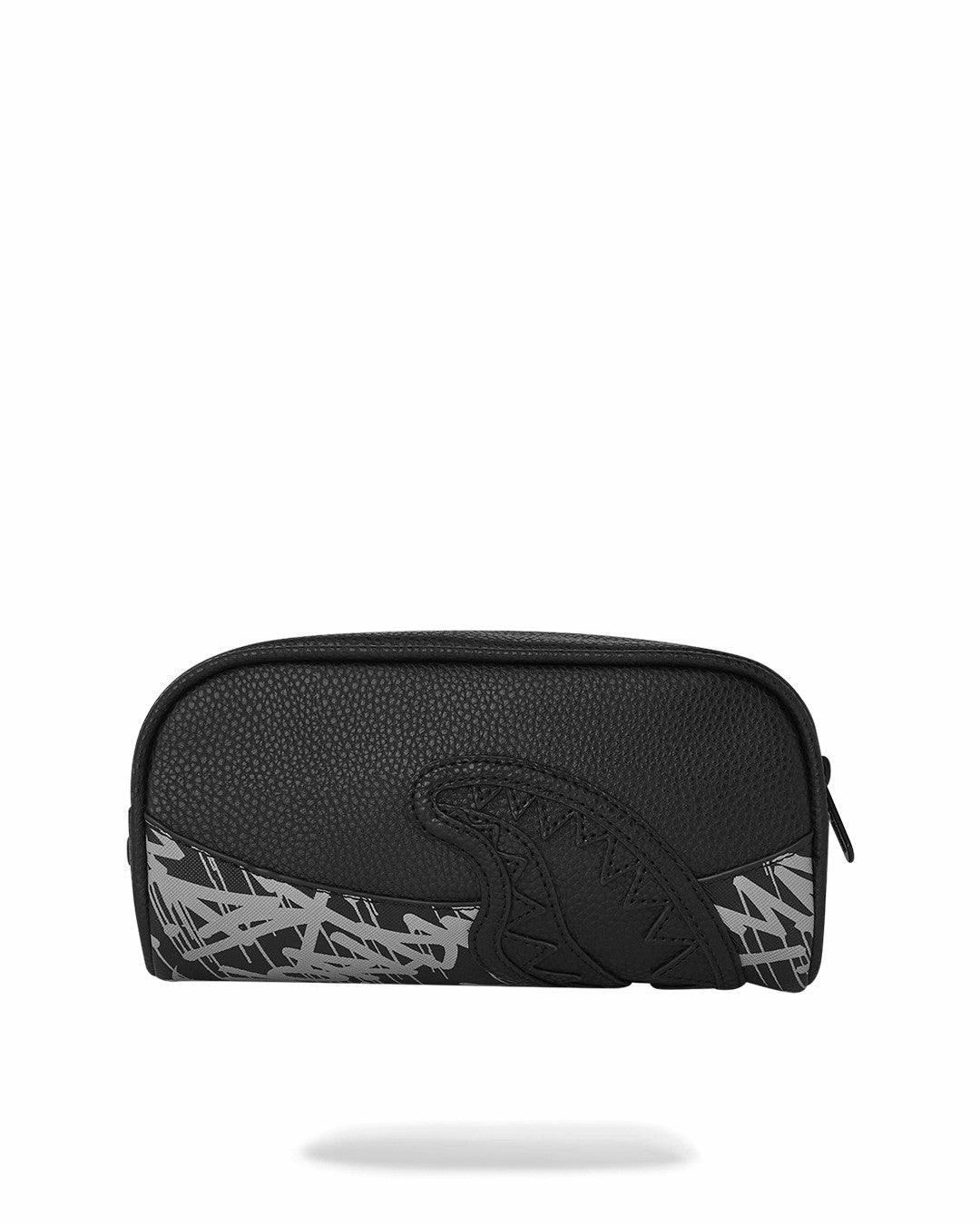 A.M.P.M PENCIL POUCH