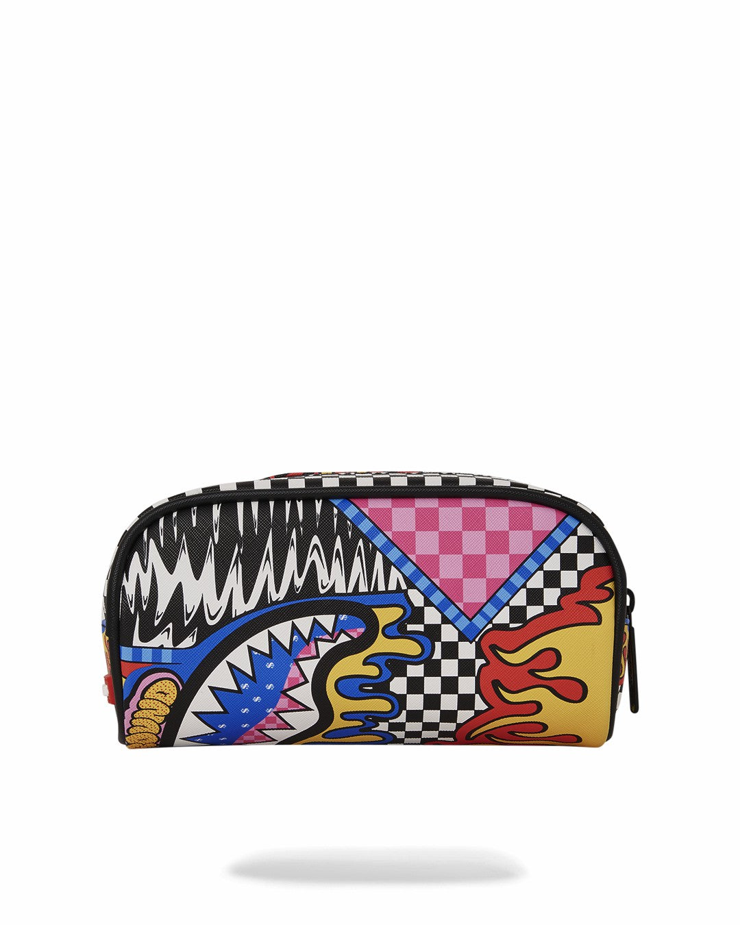MOSH PIT POUCH