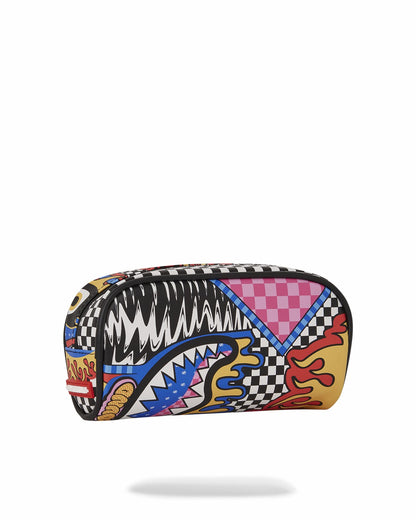 MOSH PIT POUCH