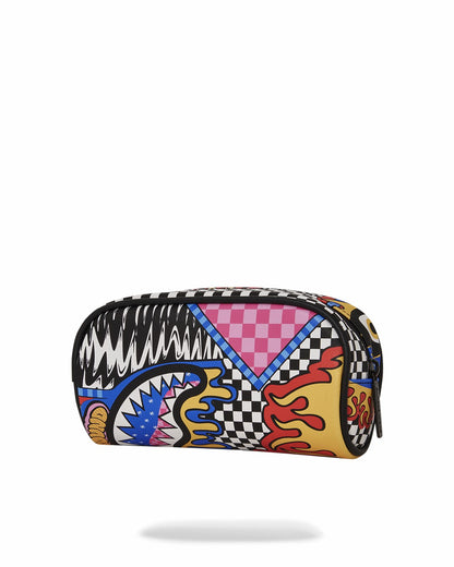 MOSH PIT POUCH