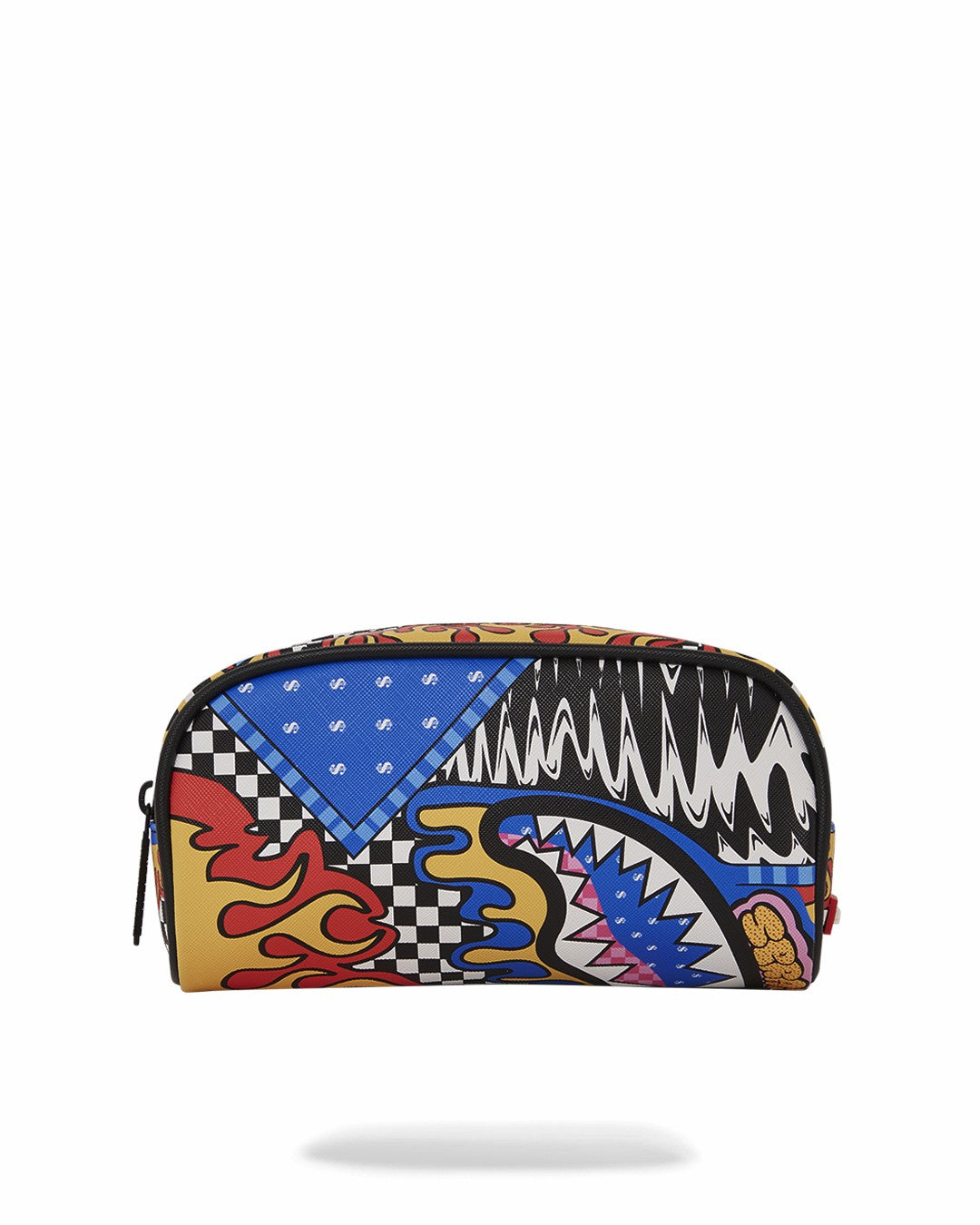 MOSH PIT POUCH