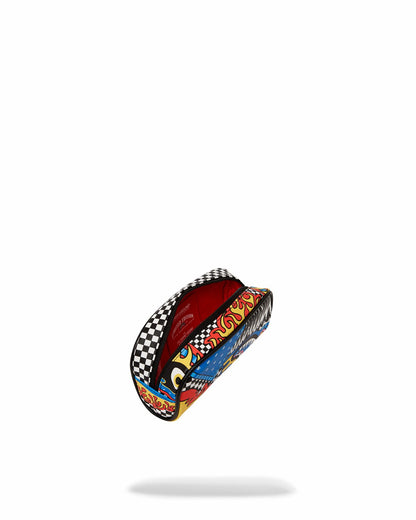 MOSH PIT POUCH