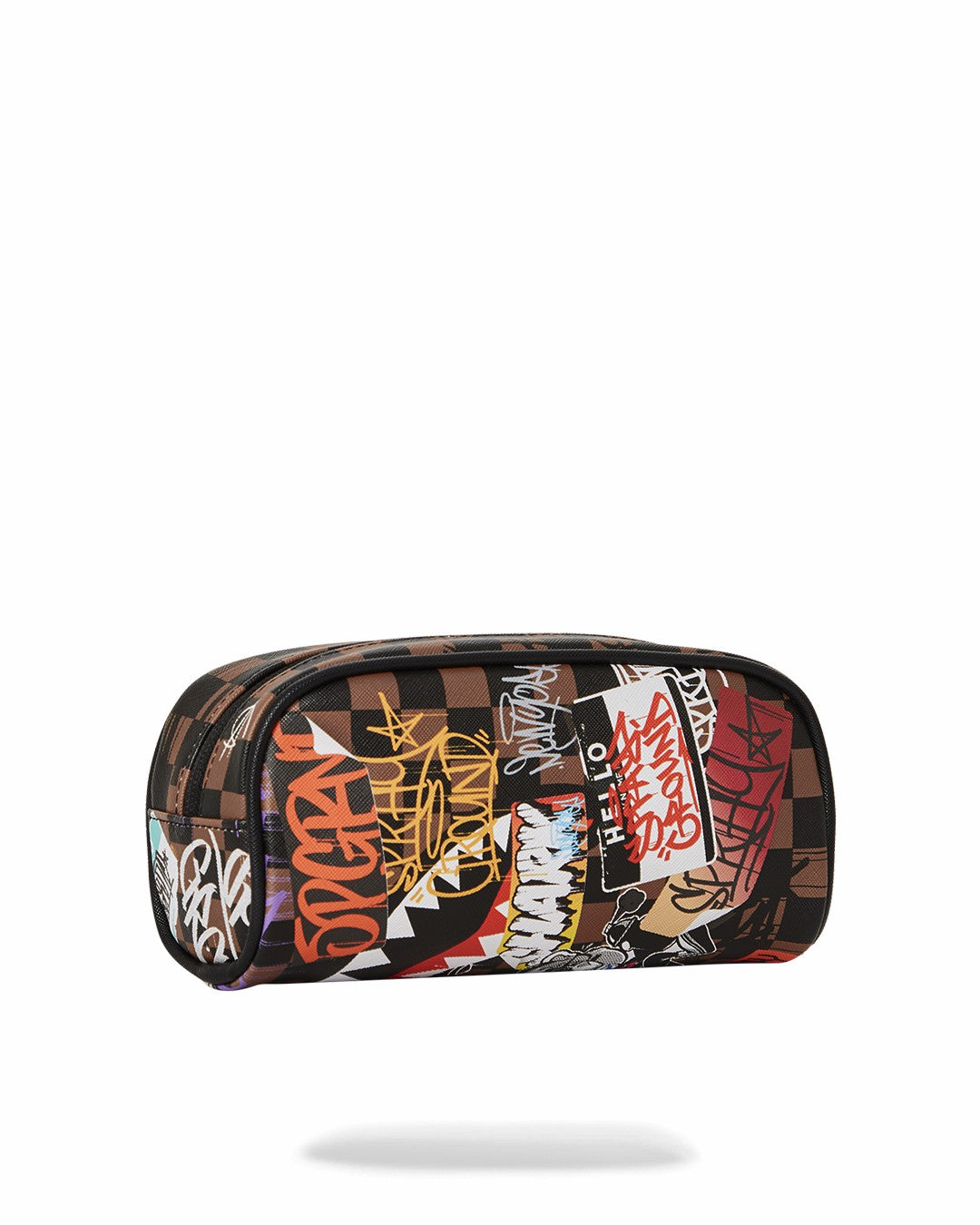 SHARKS IN PARIS THE RIZZ POUCH