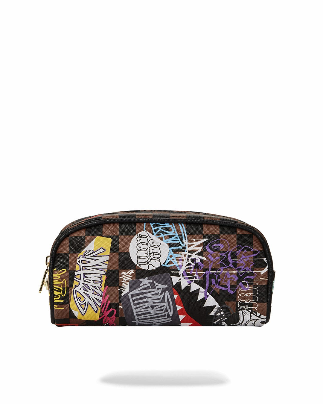 SHARKS IN PARIS THE RIZZ POUCH
