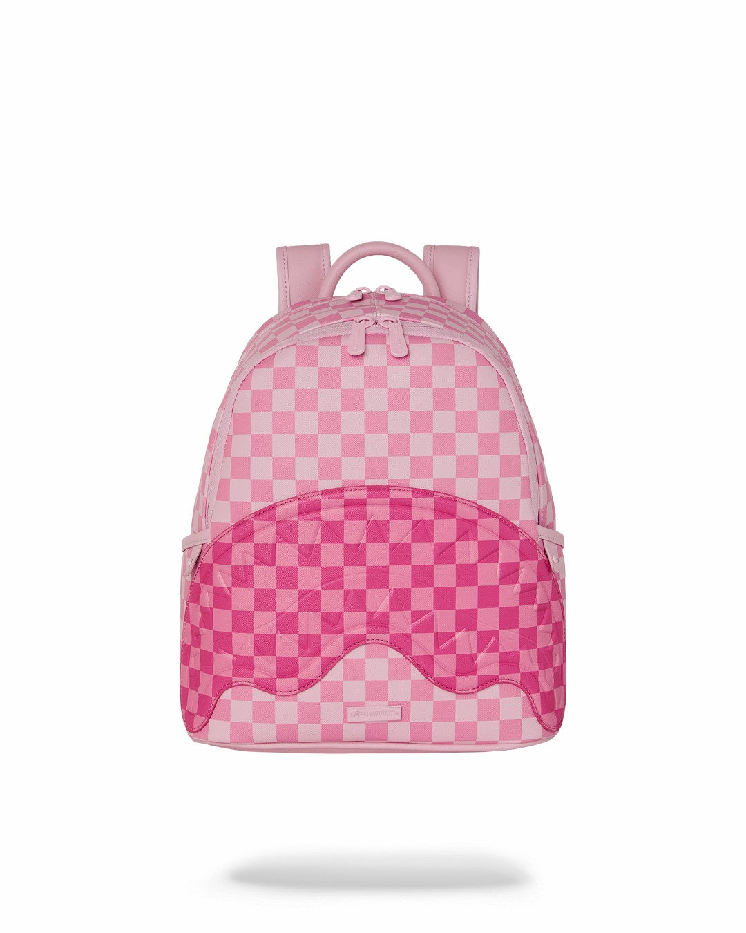 SUGAR DRIP CANDY BITE SAVAGE BACKPACK