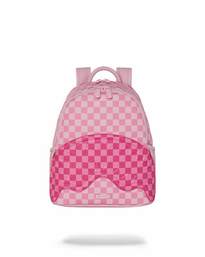SUGAR DRIP CANDY BITE SAVAGE BACKPACK