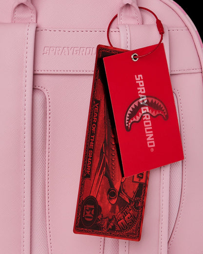 SUGAR DRIP CANDY BITE SAVAGE BACKPACK