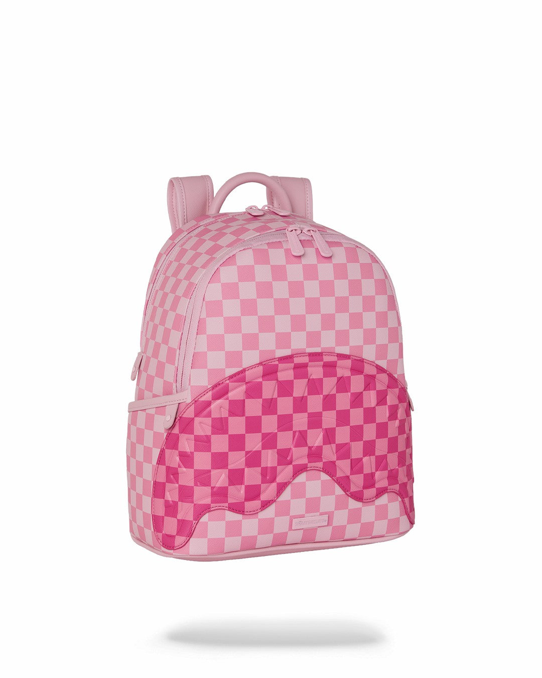 SUGAR DRIP CANDY BITE SAVAGE BACKPACK