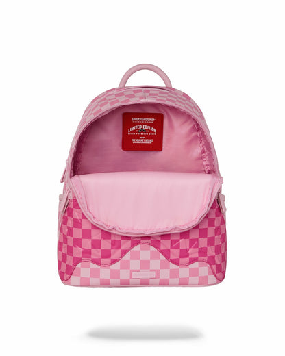 SUGAR DRIP CANDY BITE SAVAGE BACKPACK