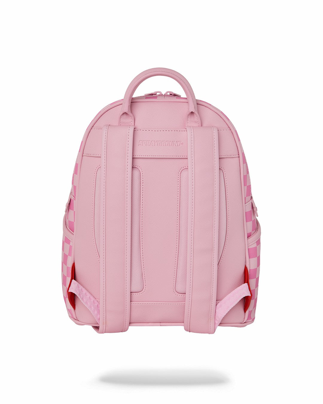 SUGAR DRIP CANDY BITE SAVAGE BACKPACK