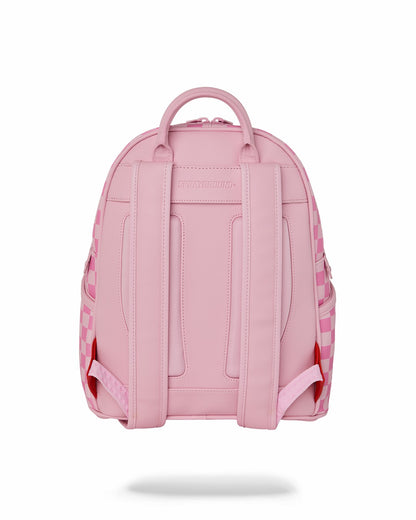 SUGAR DRIP CANDY BITE SAVAGE BACKPACK