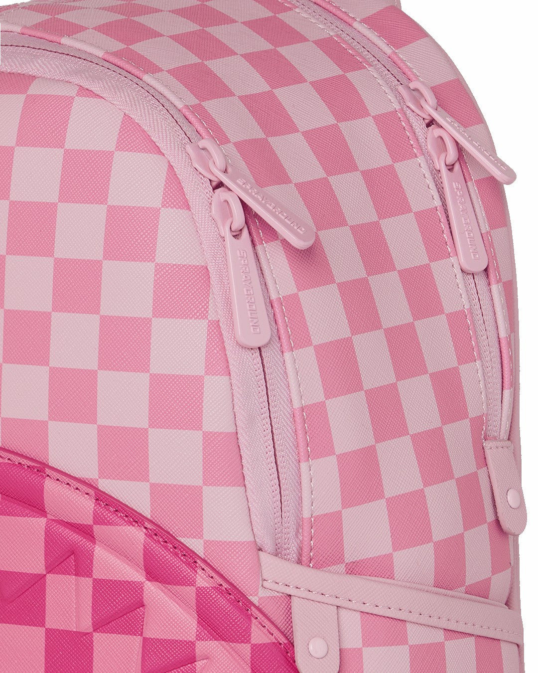 SUGAR DRIP CANDY BITE SAVAGE BACKPACK
