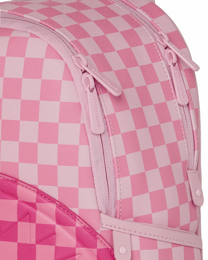 SUGAR DRIP CANDY BITE SAVAGE BACKPACK