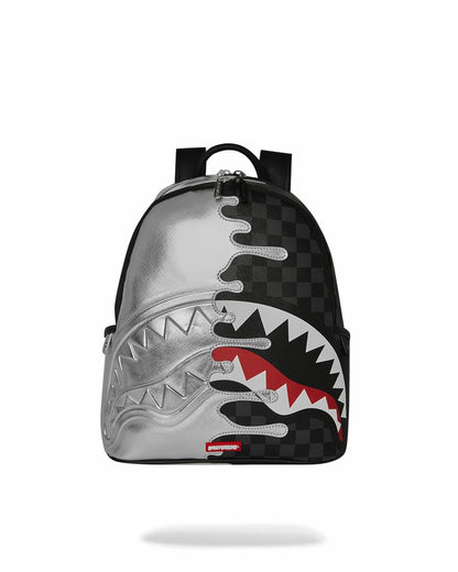 CHROME SPECTRE SAVAGE BACKPACK