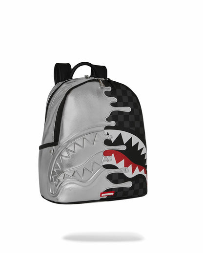 CHROME SPECTRE SAVAGE BACKPACK