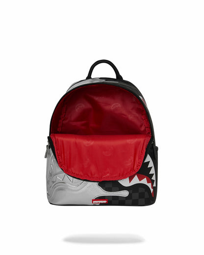 CHROME SPECTRE SAVAGE BACKPACK