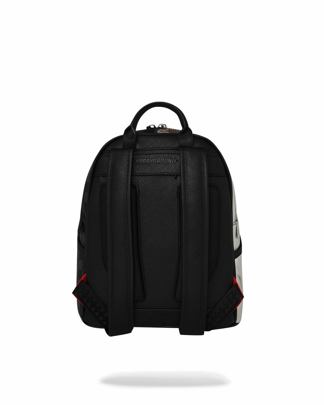 CHROME SPECTRE SAVAGE BACKPACK