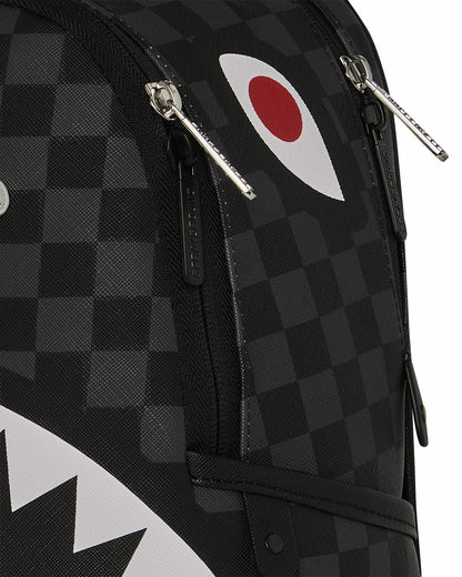 CHROME SPECTRE SAVAGE BACKPACK