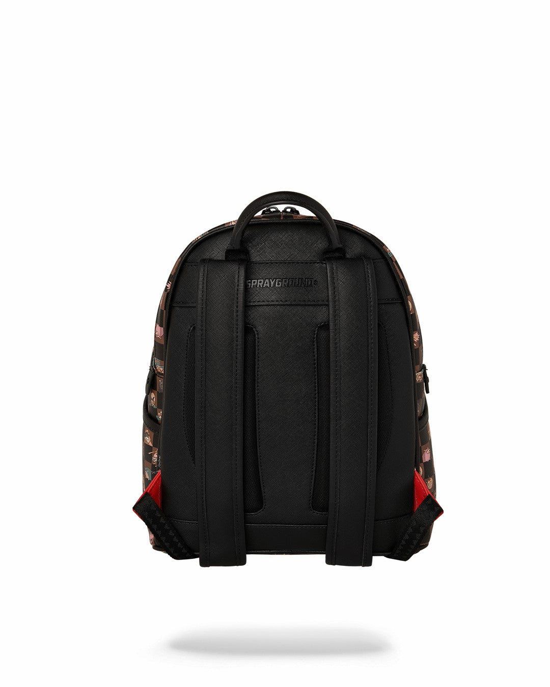 STEALTH CREW SAVAGE BACKPACK