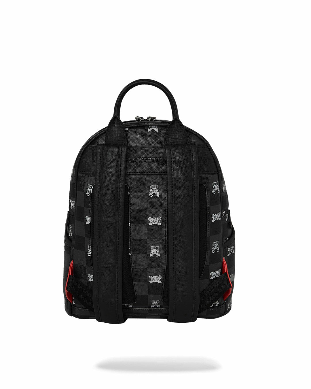 SHARK MOB HIDEOUT SAVAGE BACKPACK