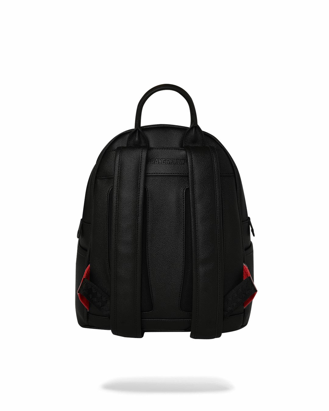GOLD BRICK DRIP SAVAGE BACKPACK