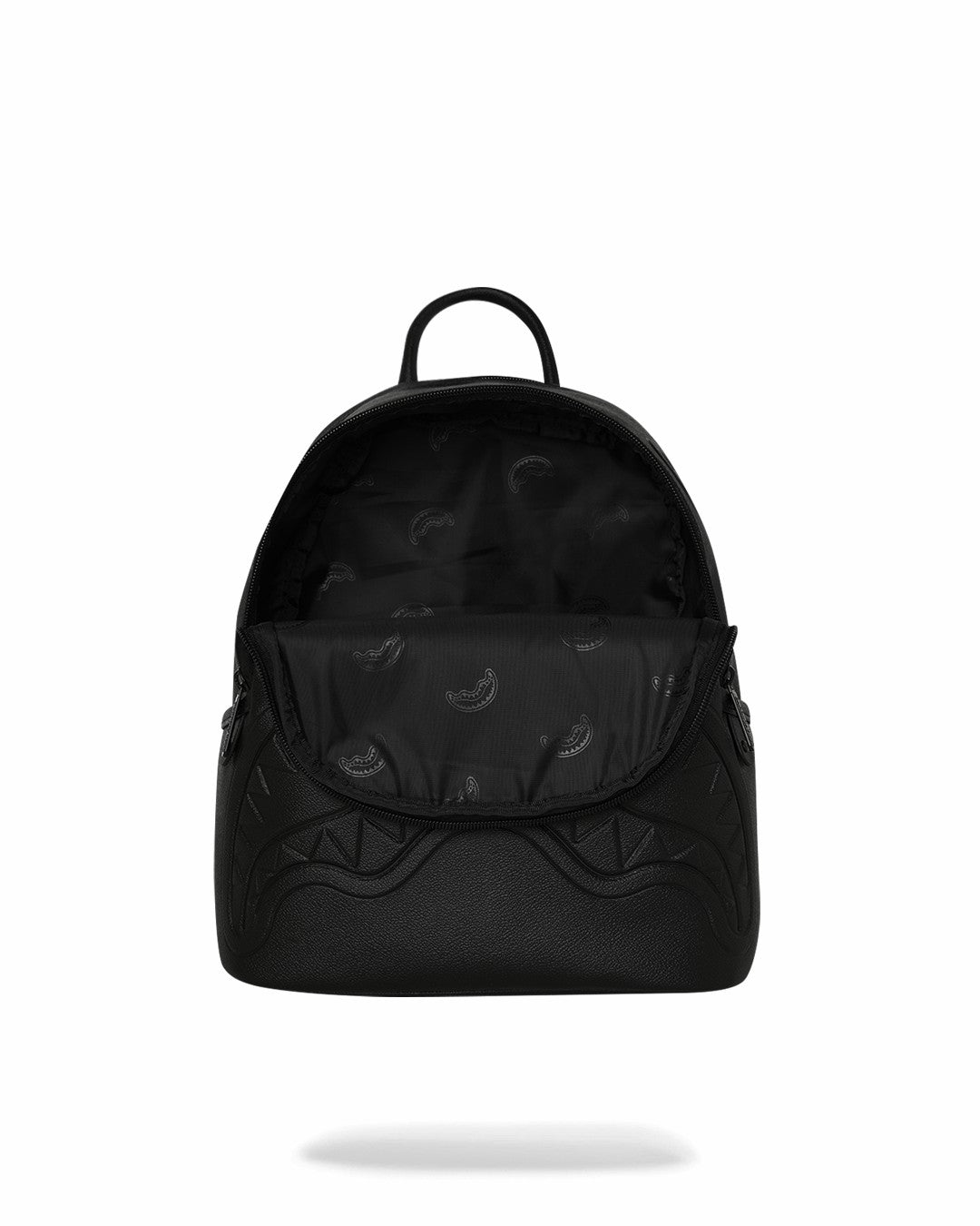 GOLD BRICK DRIP SAVAGE BACKPACK