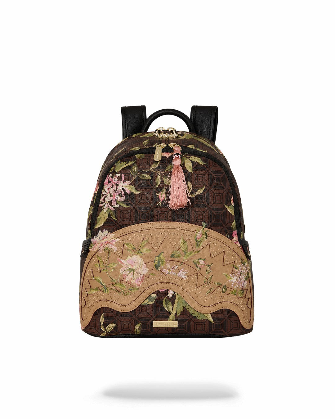 AI DREAMERS GARDEN SAVAGE BACKPACK