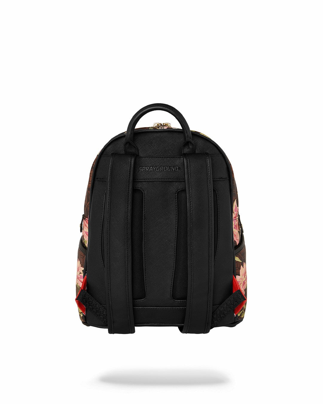 AI DREAMERS GARDEN SAVAGE BACKPACK