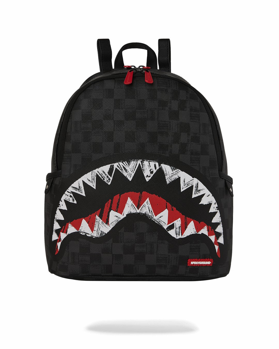 MIDNIGHT SHADOW SAVAGE BACKPACK
