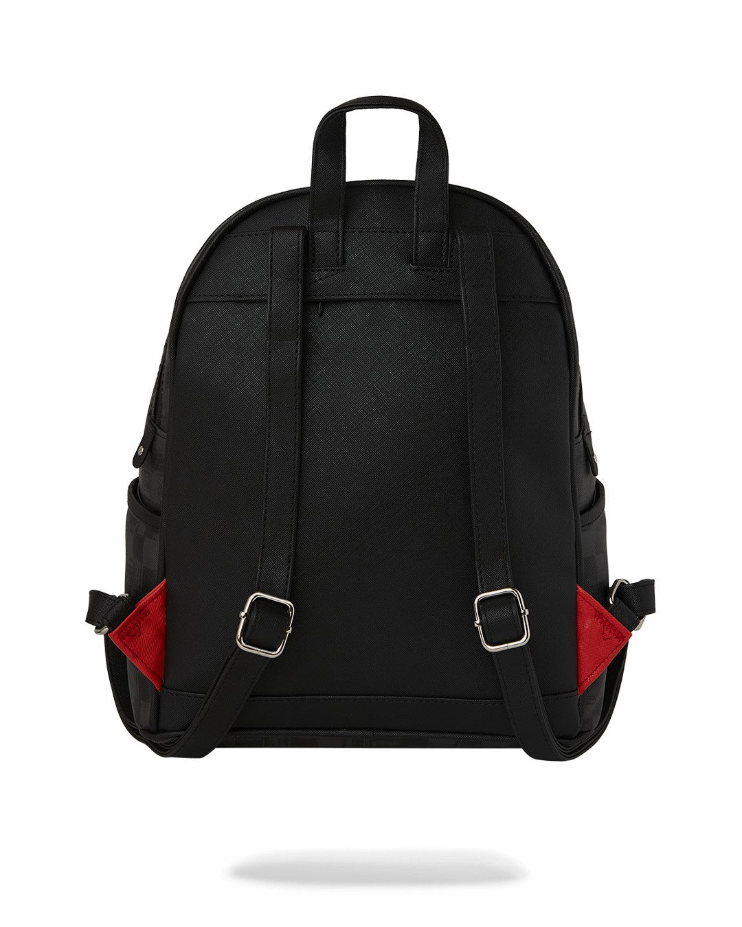 MIDNIGHT SHADOW SAVAGE BACKPACK