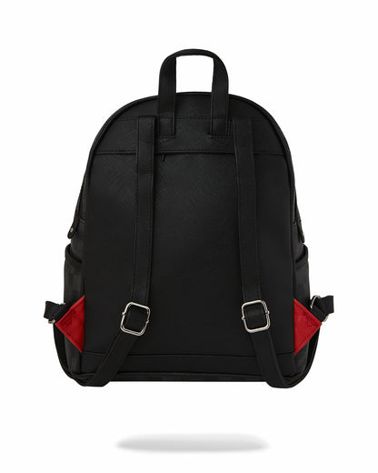 MIDNIGHT SHADOW SAVAGE BACKPACK