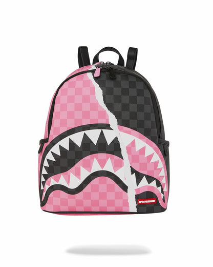 VENOM CRUSH SAVAGE BACKPACK