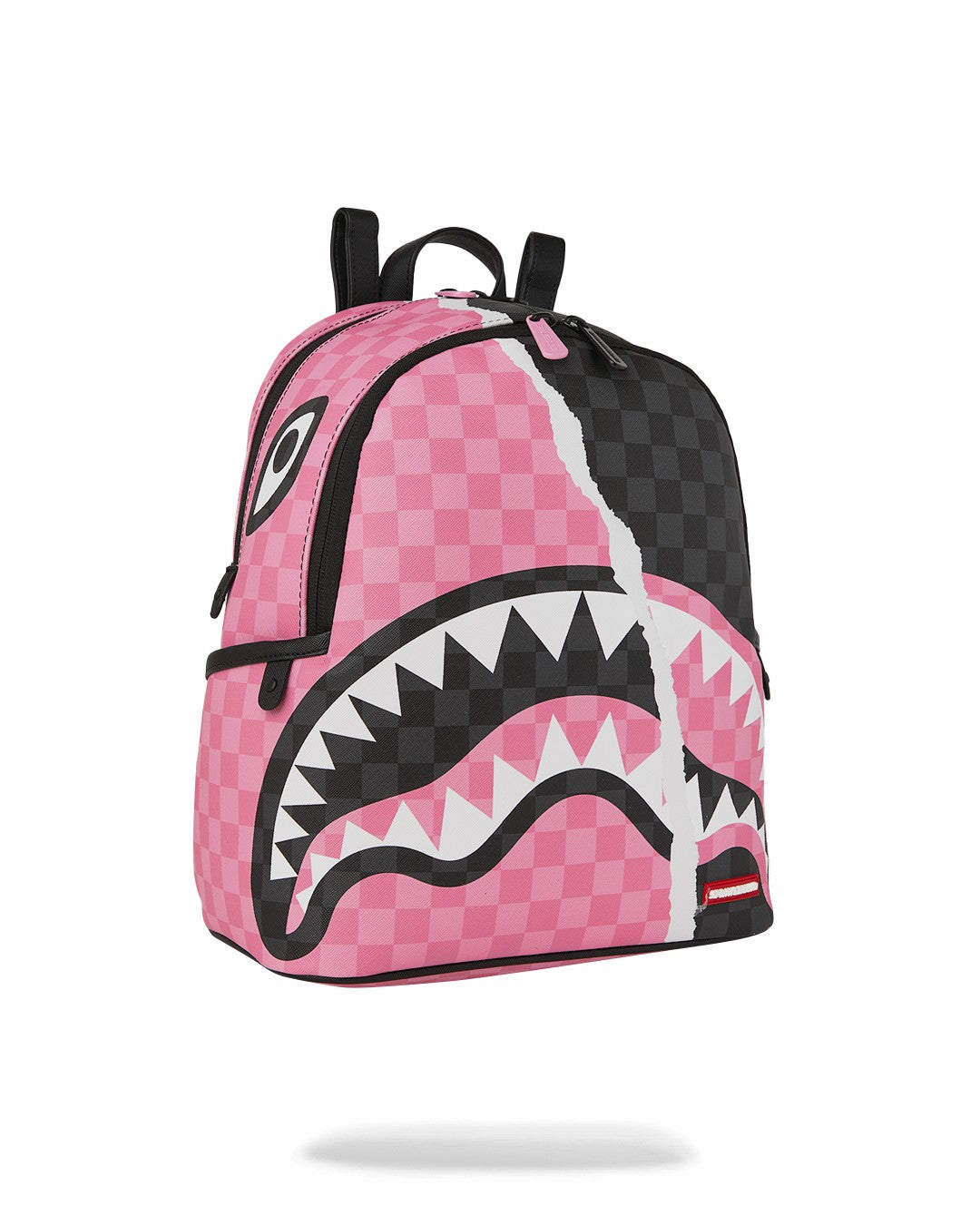 VENOM CRUSH SAVAGE BACKPACK