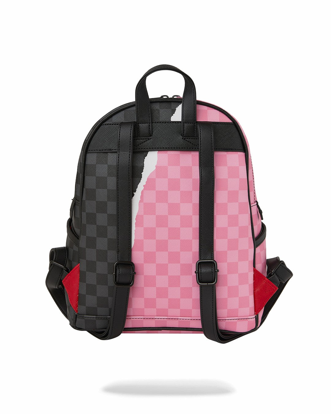 VENOM CRUSH SAVAGE BACKPACK