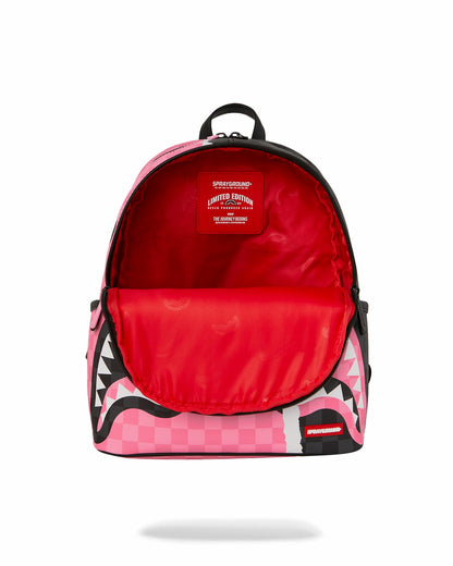 VENOM CRUSH SAVAGE BACKPACK