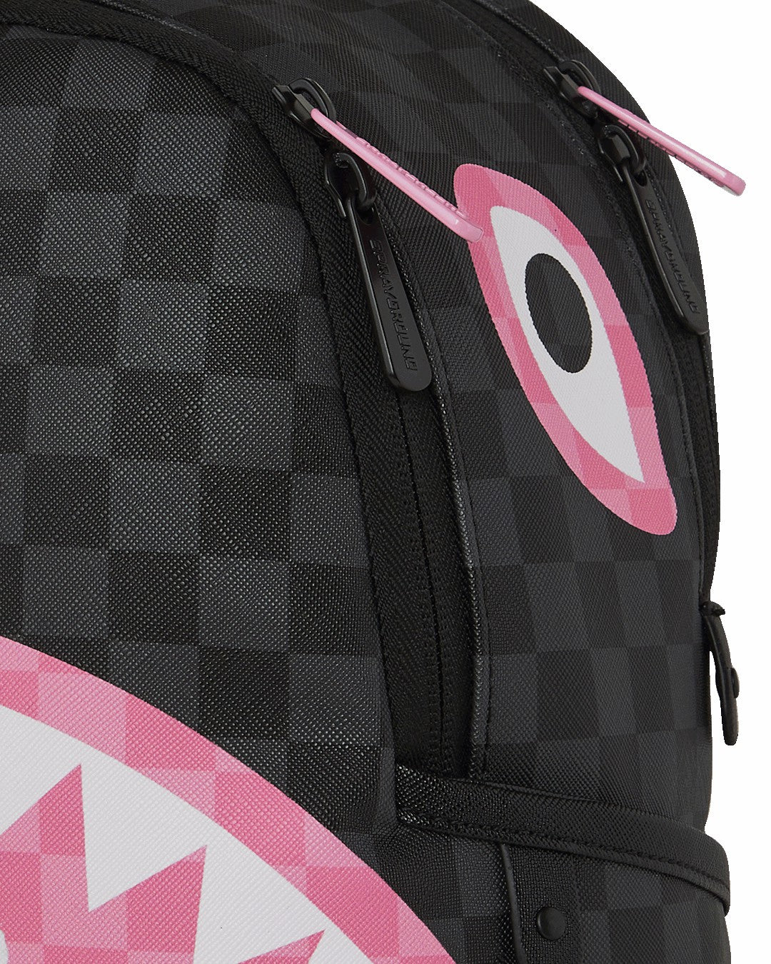 VENOM CRUSH SAVAGE BACKPACK