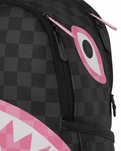 VENOM CRUSH SAVAGE BACKPACK