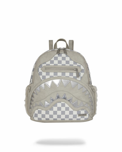 DREAMCHECK SAVAGE BACKPACK