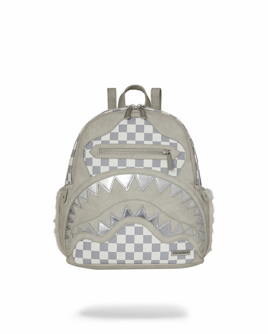 DREAMCHECK SAVAGE BACKPACK