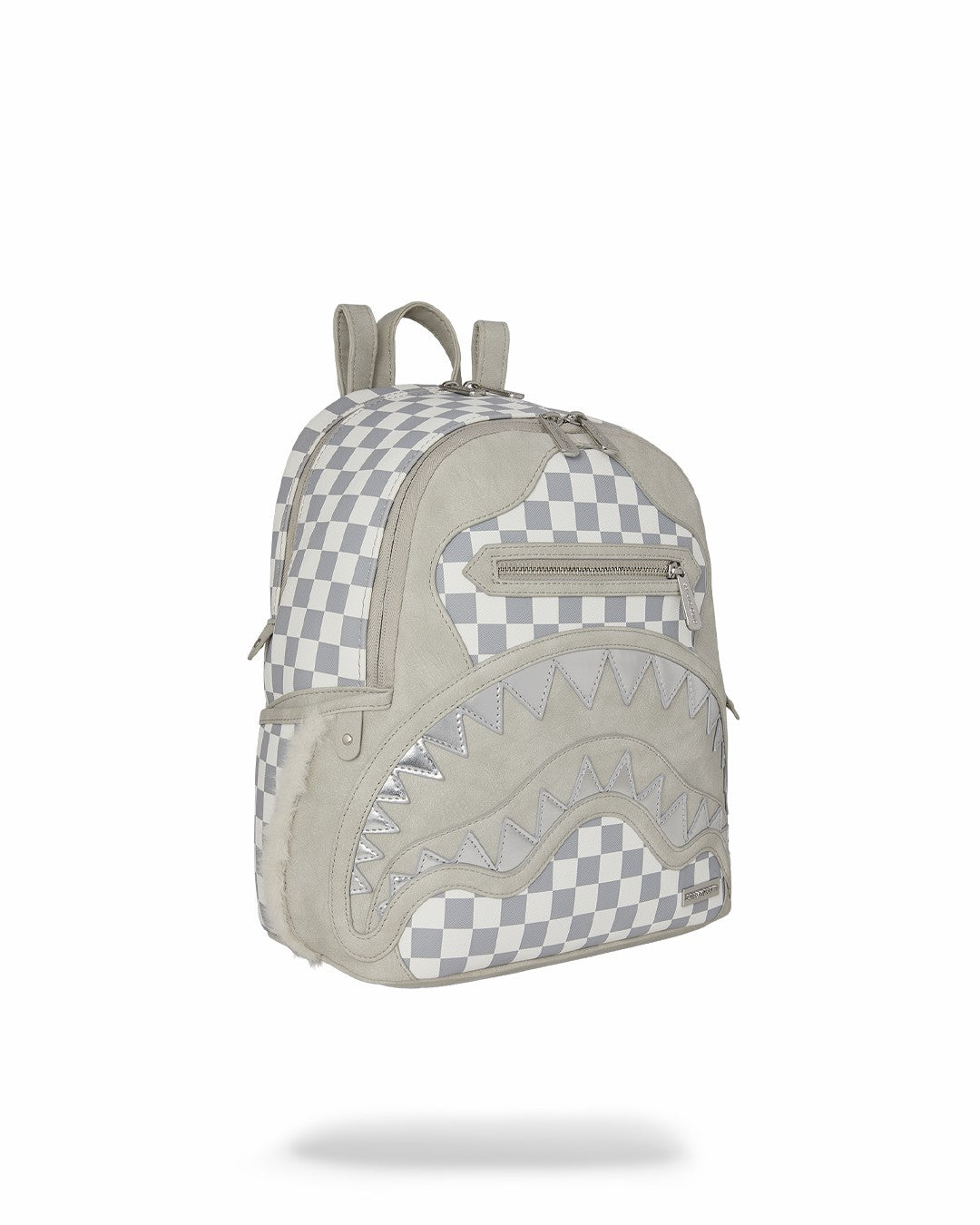 DREAMCHECK SAVAGE BACKPACK