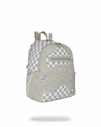 DREAMCHECK SAVAGE BACKPACK