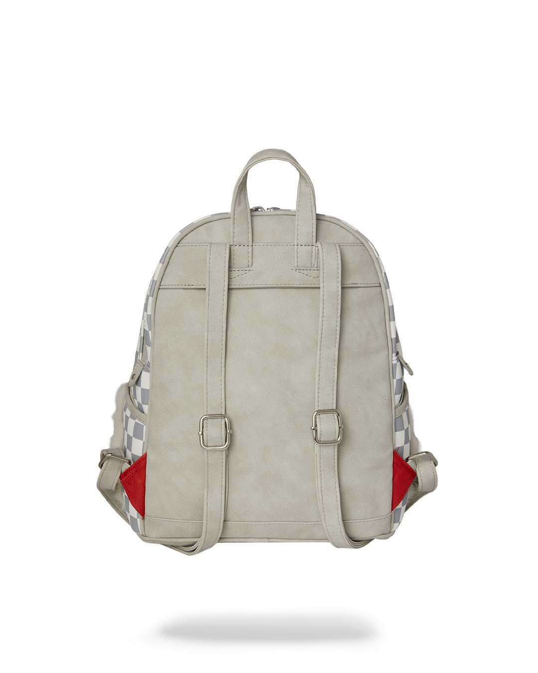 DREAMCHECK SAVAGE BACKPACK