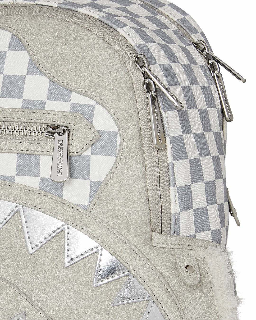 DREAMCHECK SAVAGE BACKPACK