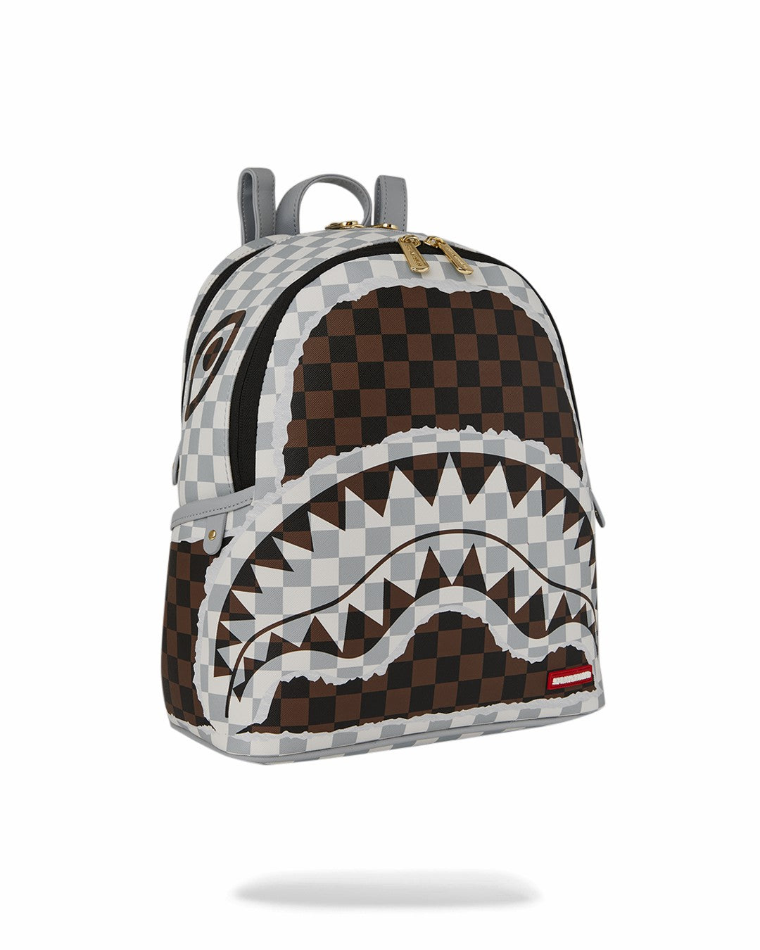 SHARK LEGACY SAVAGE BACKPACK